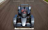 CAPARO 35.jpg